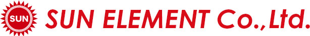 logo.jpg